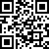 https://khabaronline.ir/x7d9Y