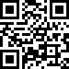 https://khabaronline.ir/xfNKc