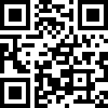 https://khabaronline.ir/x4kgs