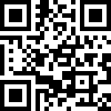 https://khabaronline.ir/x4FqT