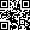 https://khabaronline.ir/x4FBP