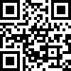 https://khabaronline.ir/xjVmb