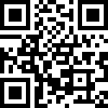 https://khabaronline.ir/xfsrr