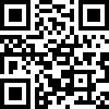 https://khabaronline.ir/x3cg2