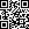https://khabaronline.ir/x6B4p