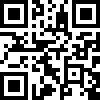 https://khabaronline.ir/x4GHd
