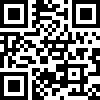 https://khabaronline.ir/xns9Q