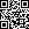 https://khabaronline.ir/xm6Fq