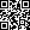 https://khabaronline.ir/x4M3Y