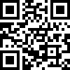 https://khabaronline.ir/xmb7s
