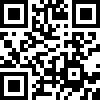 https://khabaronline.ir/x4nPh