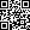 https://khabaronline.ir/xhLwx