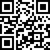 https://khabaronline.ir/x5SMb