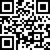 https://khabaronline.ir/xgnWS