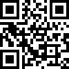 https://khabaronline.ir/xjNQd