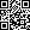 https://khabaronline.ir/x6yZp