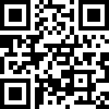 https://khabaronline.ir/xmpNc