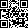 https://khabaronline.ir/xj4Jf