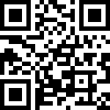 https://khabaronline.ir/x7sBy