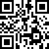 https://khabaronline.ir/xmTg8