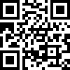 https://khabaronline.ir/xnS8K