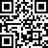 https://khabaronline.ir/xdHH4