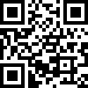 https://khabaronline.ir/xdwFy