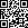 https://khabaronline.ir/x7dRt