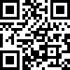 https://khabaronline.ir/x6J9N