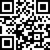 https://khabaronline.ir/x7ZXR
