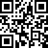 https://khabaronline.ir/xqmNH