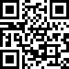 https://khabaronline.ir/xnp56