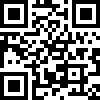 https://khabaronline.ir/x8fJK