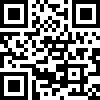 https://khabaronline.ir/xkyFz