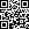 https://khabaronline.ir/xq96j