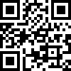 https://khabaronline.ir/x6vHt