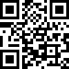 https://khabaronline.ir/xdygF
