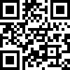 https://khabaronline.ir/xmnjT