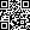 https://khabaronline.ir/xf2jN