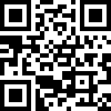 https://khabaronline.ir/xgF78