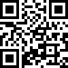 https://khabaronline.ir/x6sp2