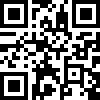 https://khabaronline.ir/xfYCZ