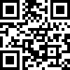 https://khabaronline.ir/xmkkw
