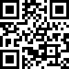 https://khabaronline.ir/xpZJQ
