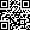 https://khabaronline.ir/xnLxt