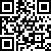 https://khabaronline.ir/xjJyQ