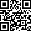 https://khabaronline.ir/xmZCx