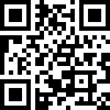 https://khabaronline.ir/xqjdT
