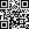 https://khabaronline.ir/xkyPh
