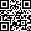 https://khabaronline.ir/xqjYk